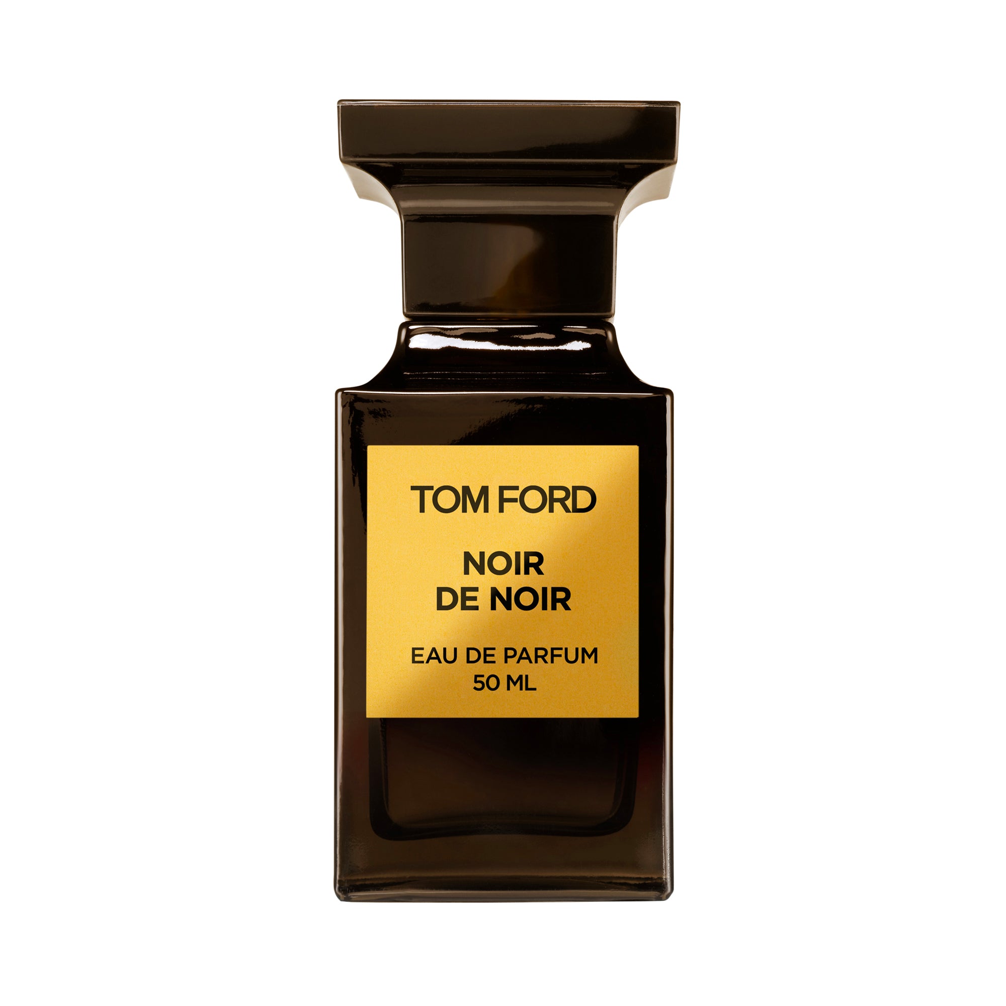 Noir De Noir Eau de Parfum