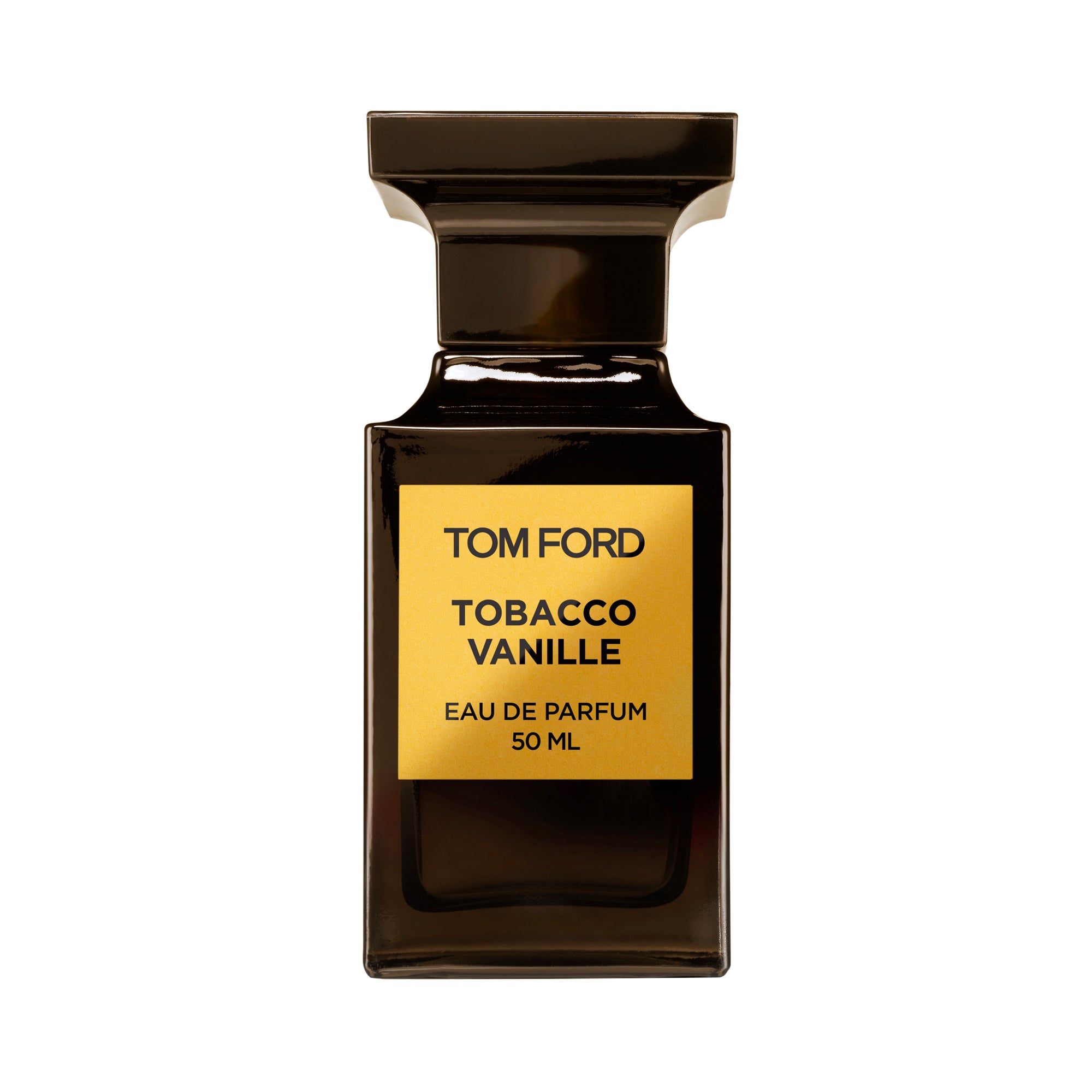 Tobacco Vanille Eau de Parfum