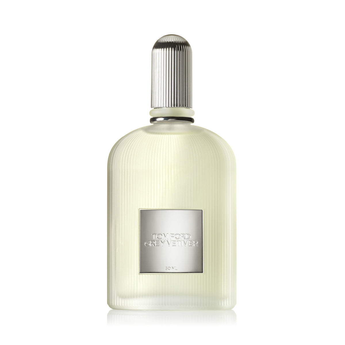 Grey Vetiver Eau de Parfum