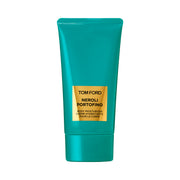 Neroli Portofino Body Moisturizer