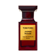 Jasmine Rouge Eau de Parfum