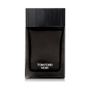 Noir Eau de Parfum