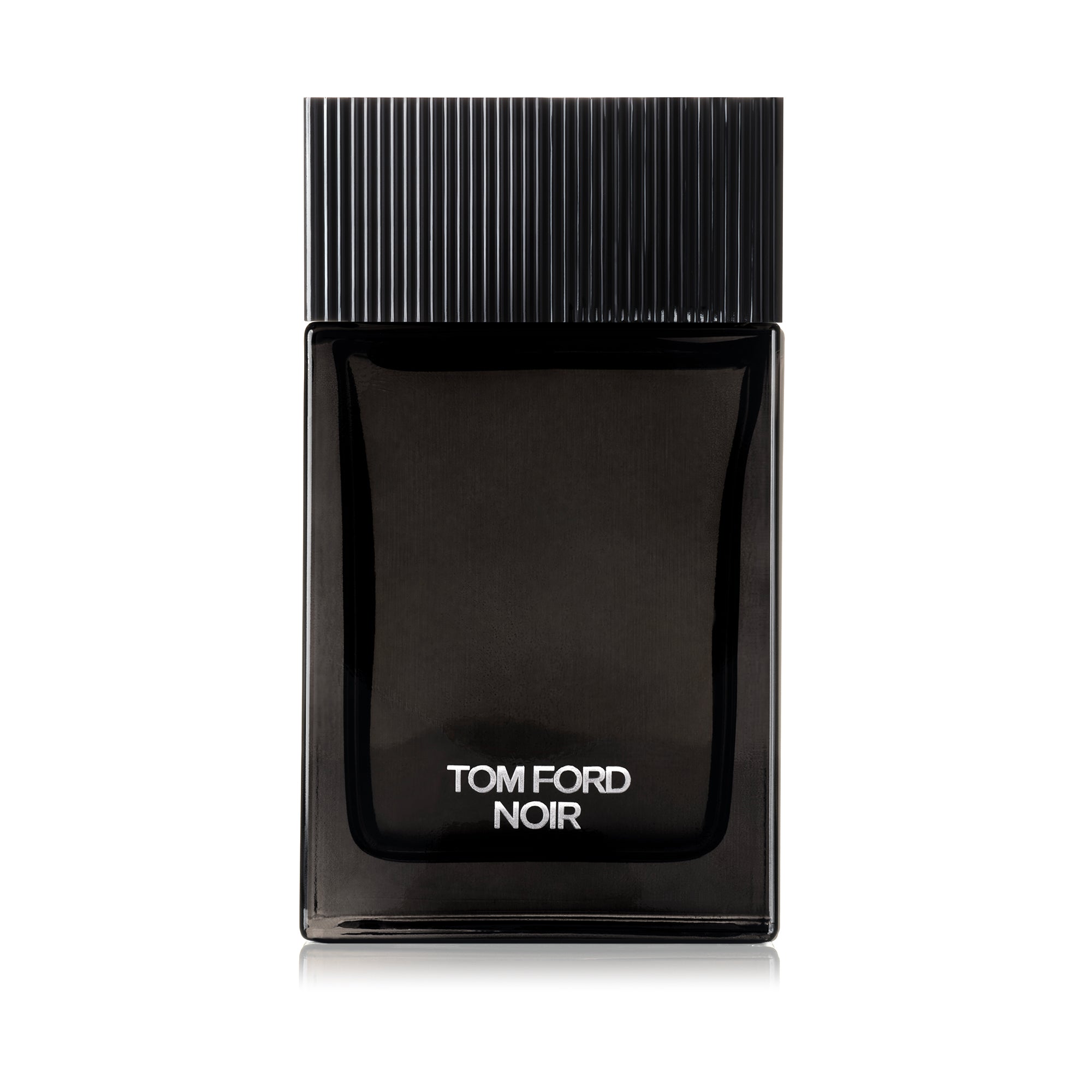 Noir Eau de Parfum