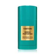 Neroli Portofino Deodorante Stick