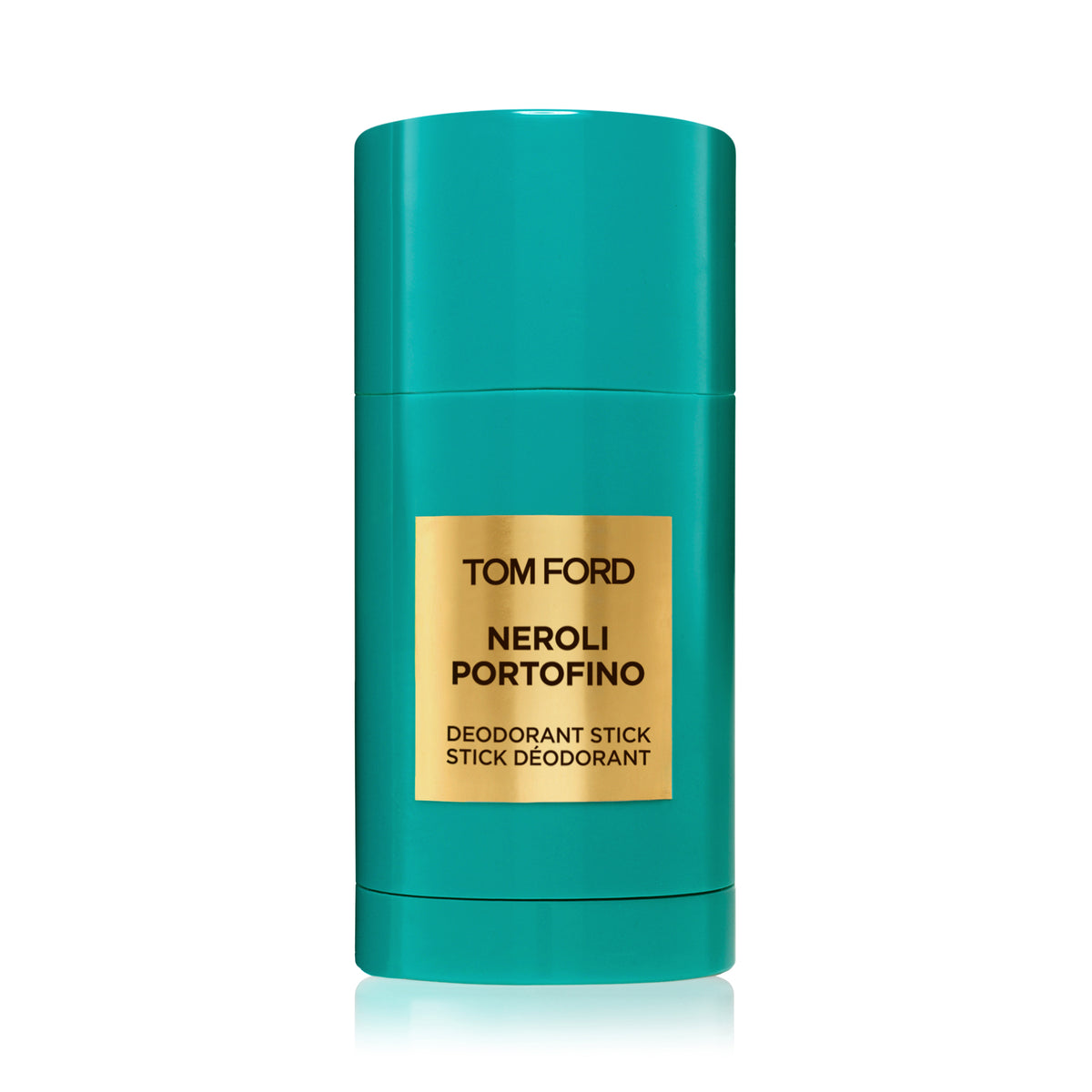 Neroli Portofino Deodorante Stick