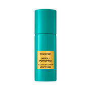 Neroli Portofino All Over Body Spray