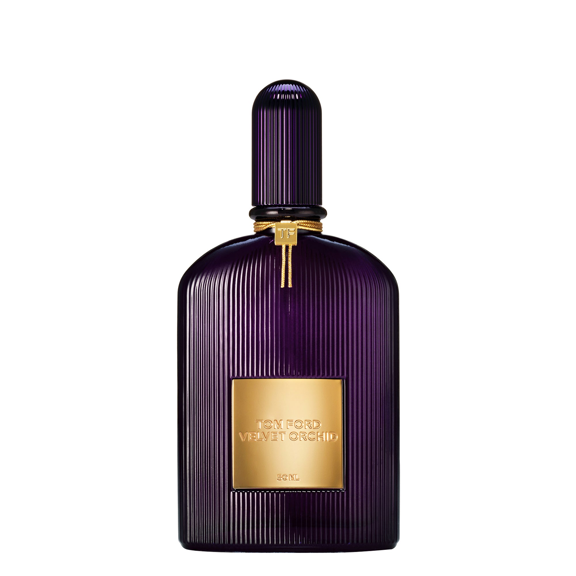 Velvet Orchid Eau de Parfum