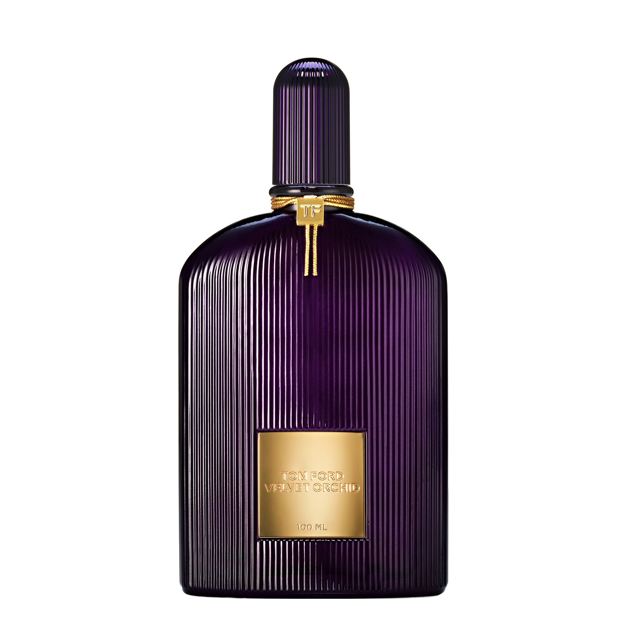 Velvet Orchid Eau de Parfum