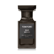 Oud Wood Eau de Parfum