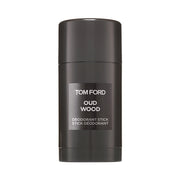 Oud Wood Deodorante Stick