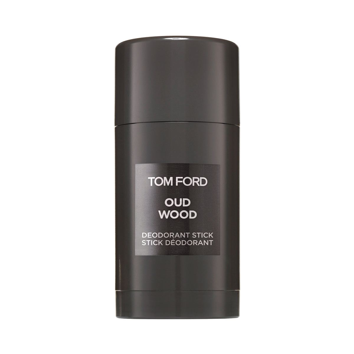 Oud Wood Deodorante Stick