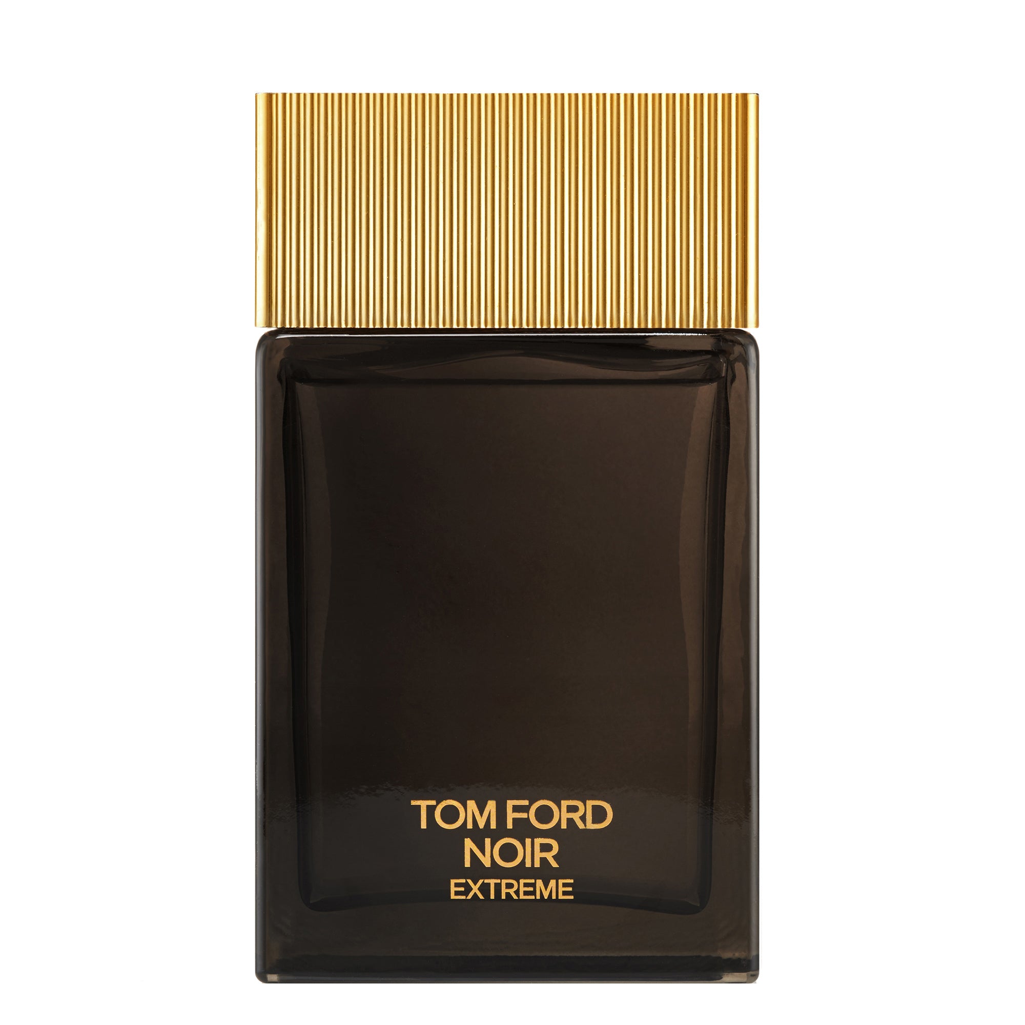 Noir Extreme Eau de Parfum
