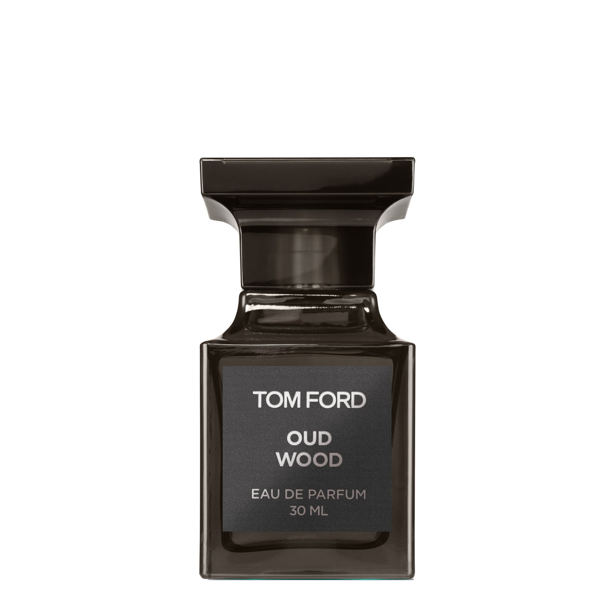 Oud Wood Eau de Parfum