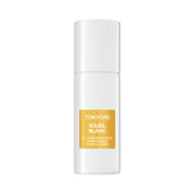 Soleil Blanc All Over Body Spray