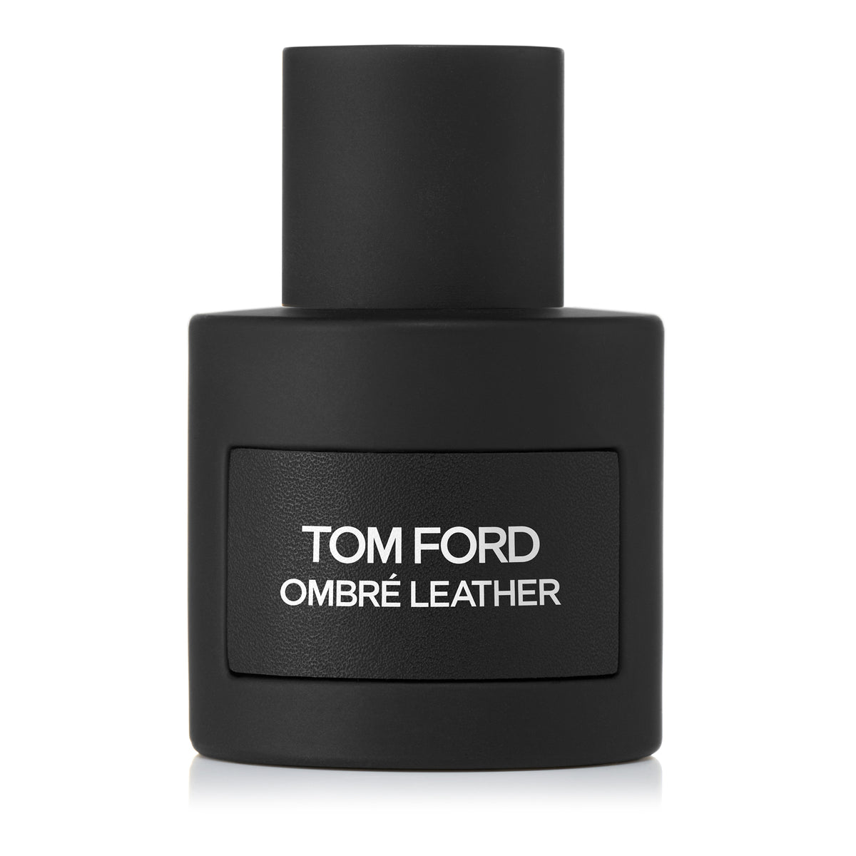 Ombre Leather Eau de Parfum