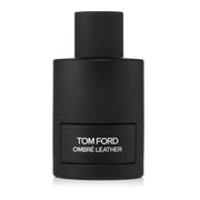 Ombre Leather Eau de Parfum