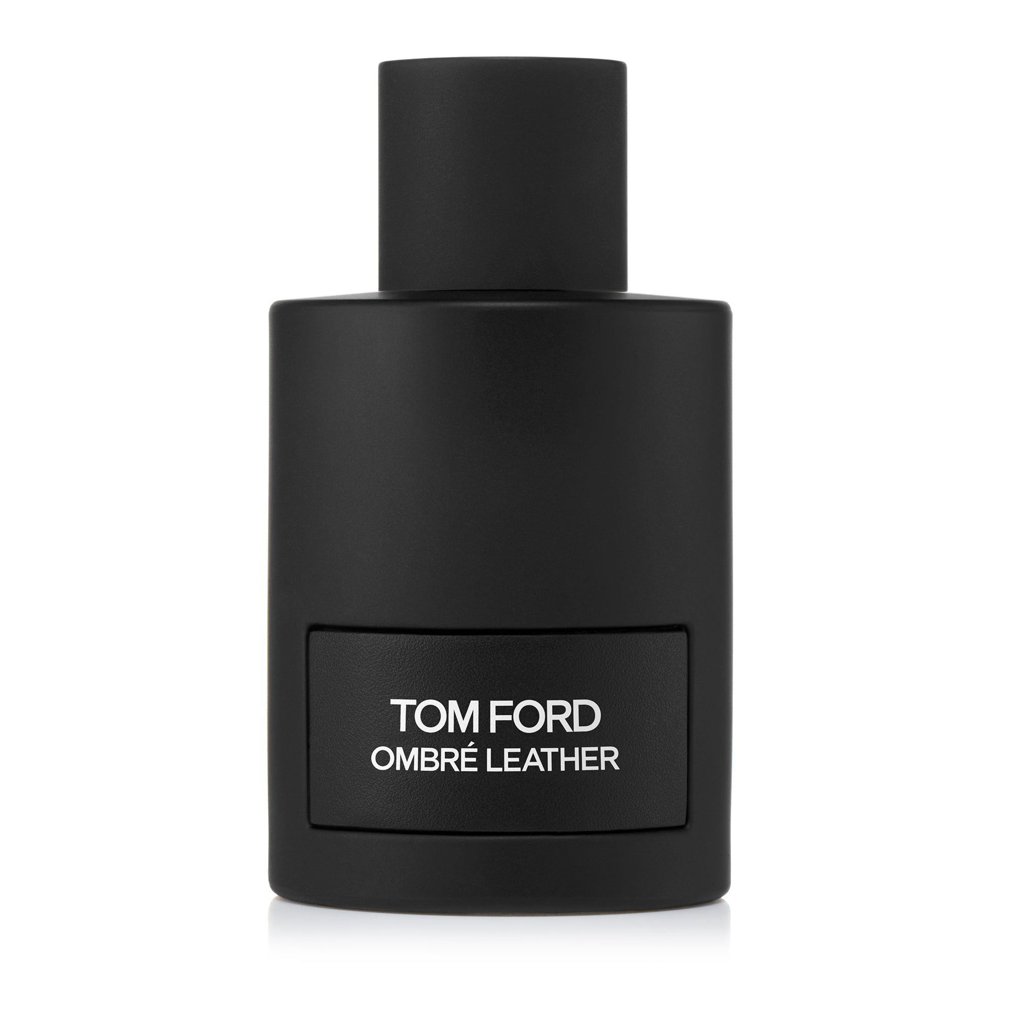 Ombre Leather Eau de Parfum