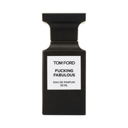 Fucking Fabulous Eau de Parfum