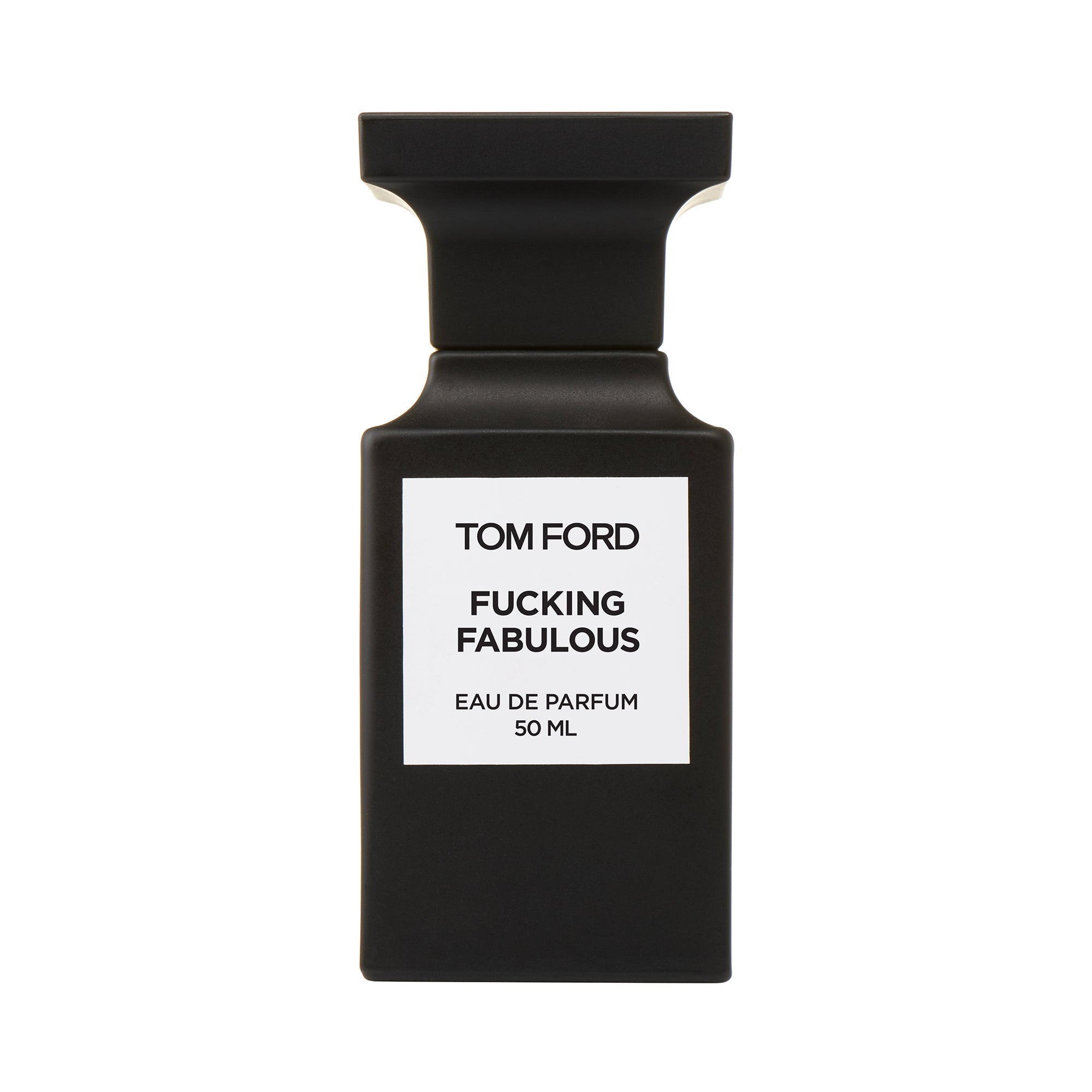 Fucking Fabulous Eau de Parfum