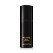 Noir Extreme All Over Body Spray