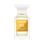 White Suede Eau de Parfum