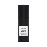 Fucking Fabulous All Over Body Spray
