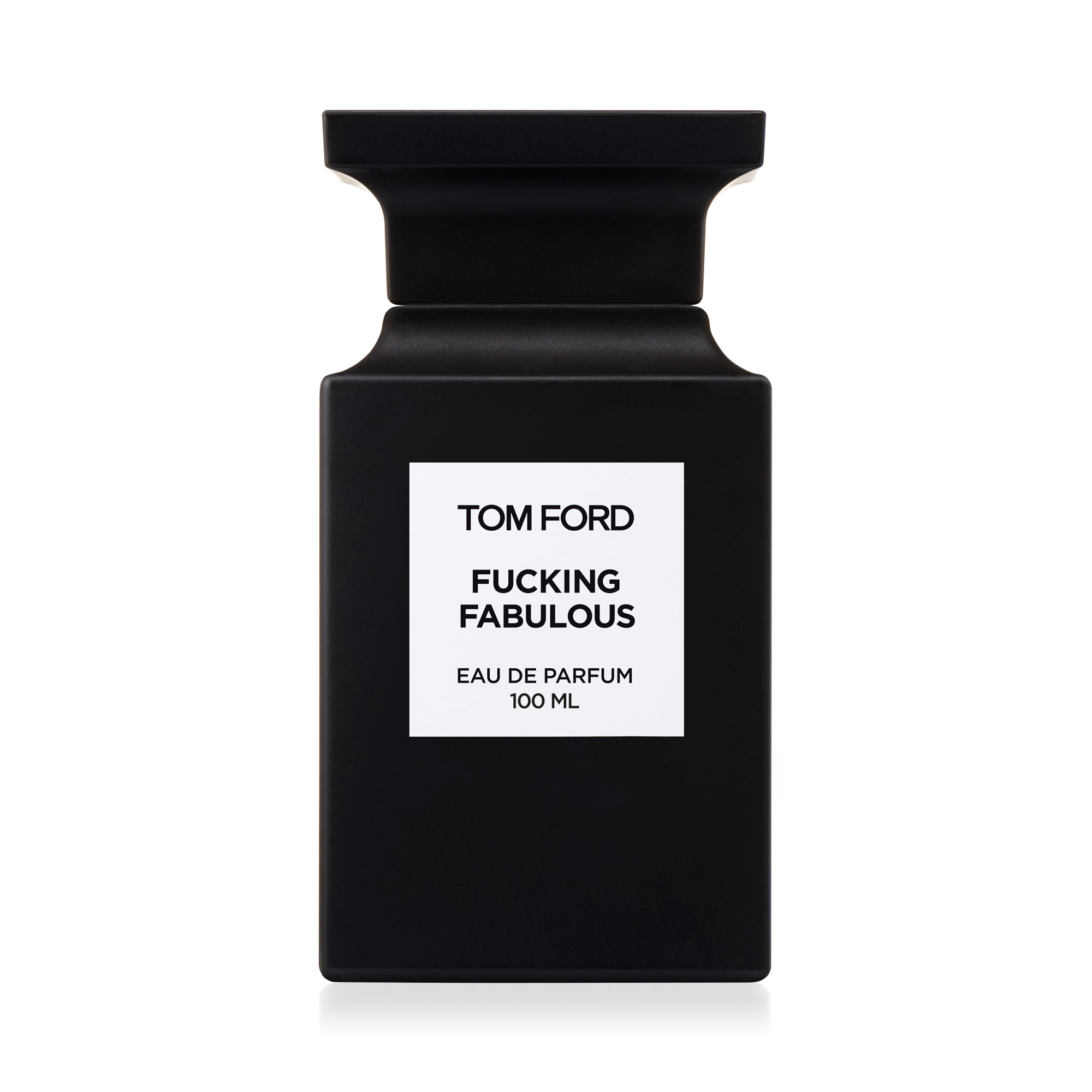 Fucking Fabulous Eau de Parfum
