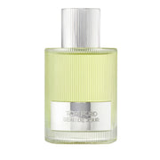 Beau De Jour Eau de Parfum
