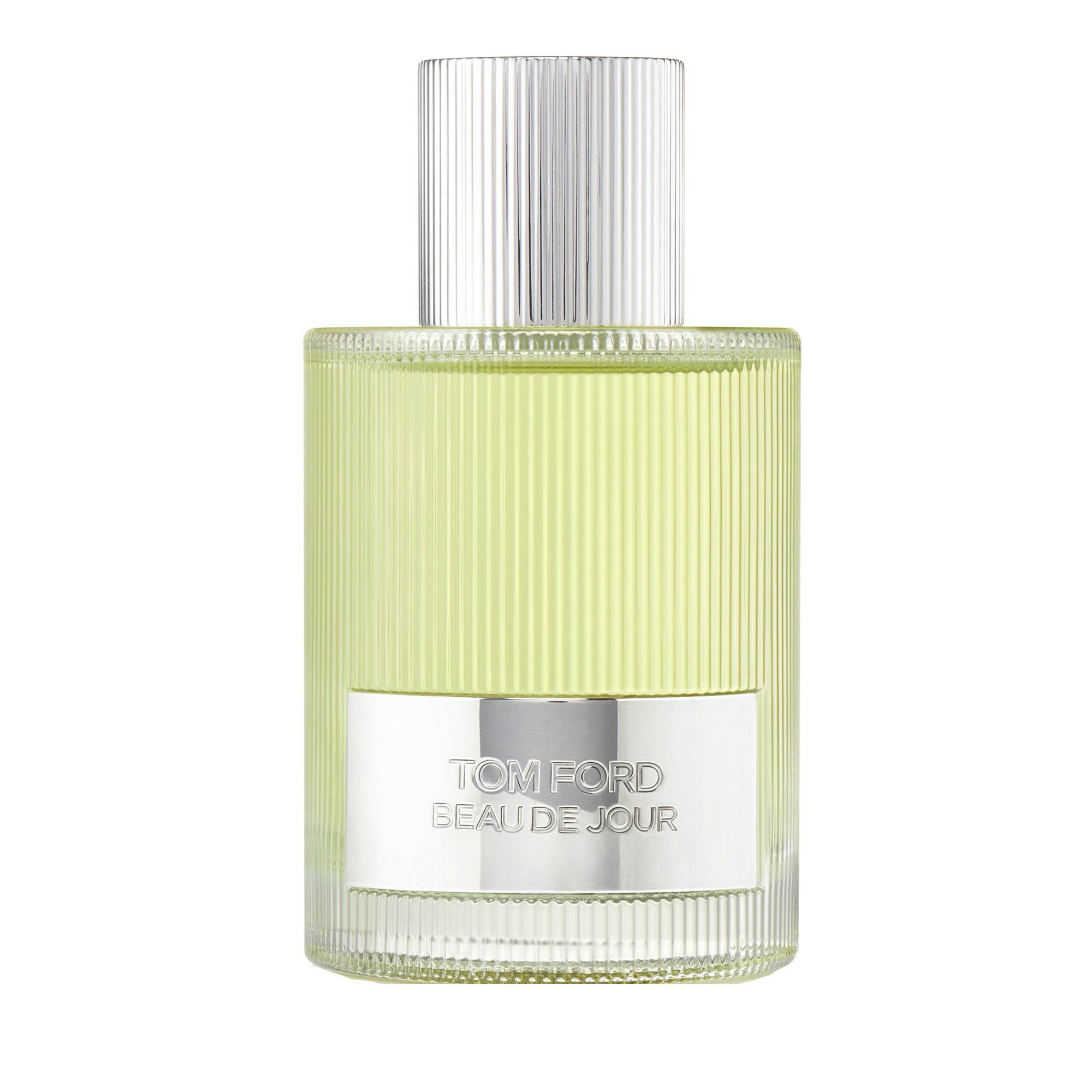 Beau De Jour Eau de Parfum