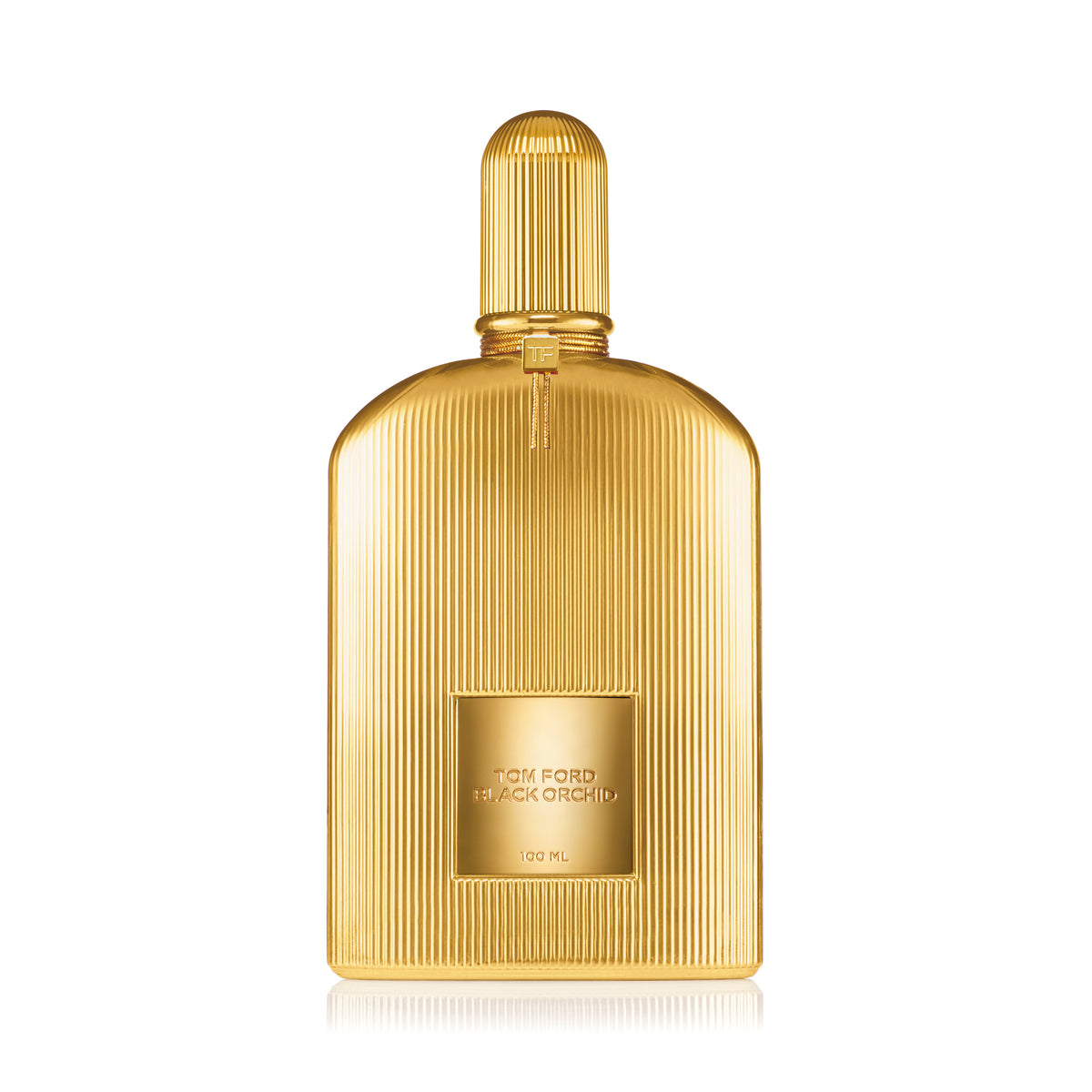 Black Orchid Gold Parfum