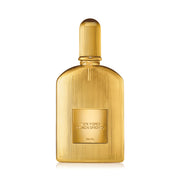Black Orchid Gold Parfum