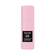 Rose Prick All Over Body Spray