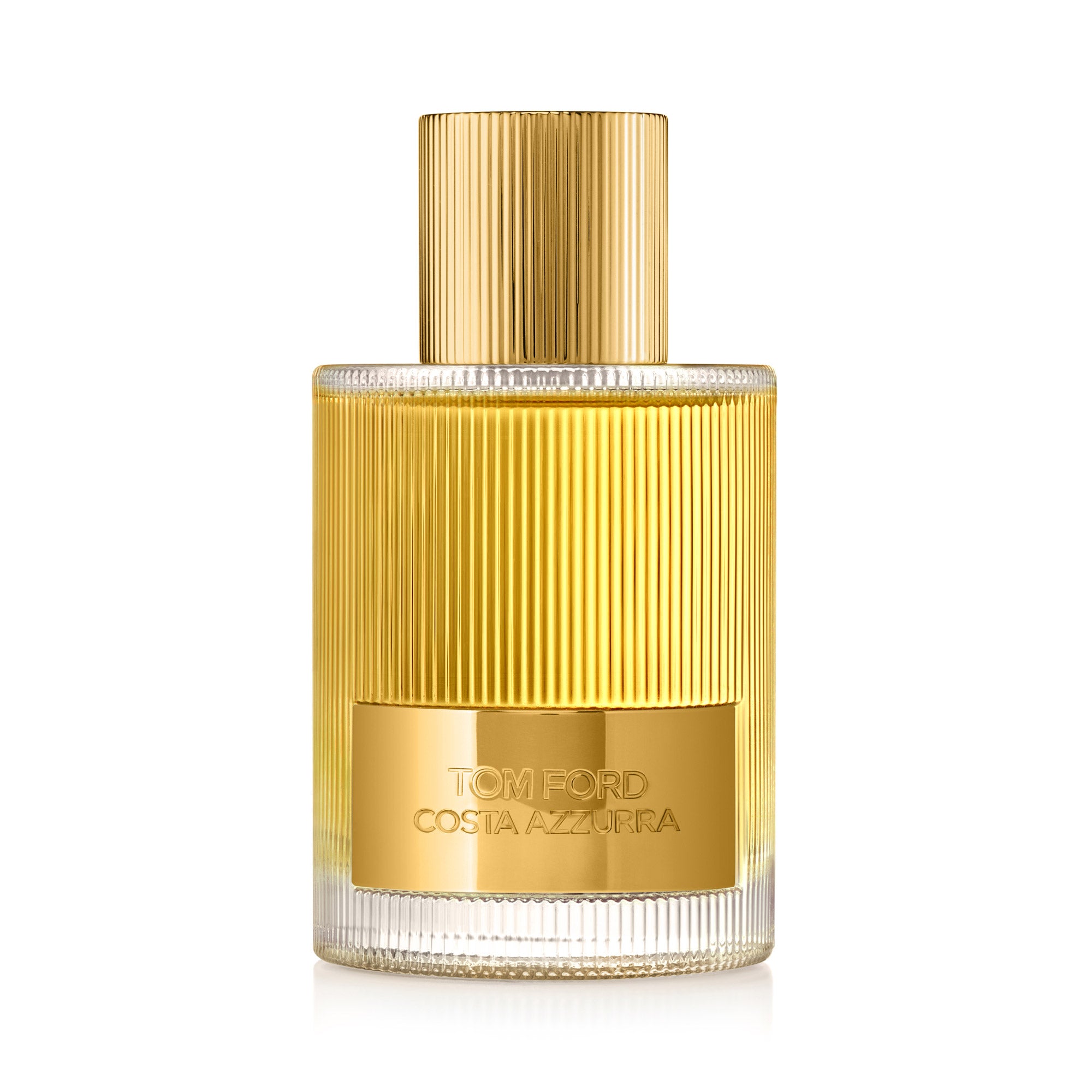 Costa Azzurra Eau de Parfum