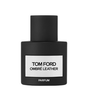 Ombre Leather Eau de Parfum