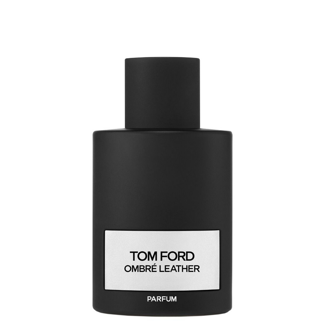 Ombre Leather Eau de Parfum