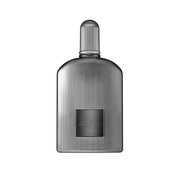 Grey Vetiver Parfum