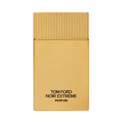 Noir Extreme Parfum