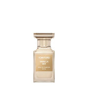 Vanilla Sex Eau de Parfum