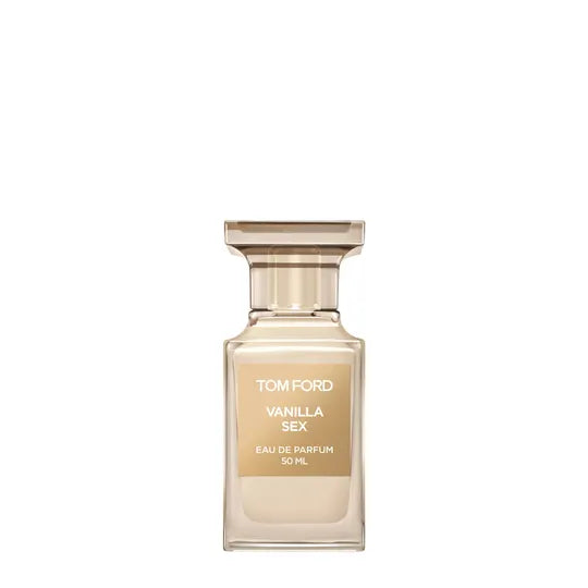 Vanilla Sex Eau de Parfum