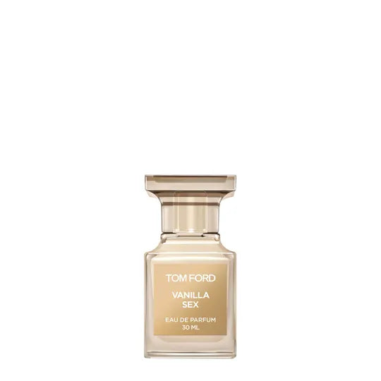 Vanilla Sex Eau de Parfum