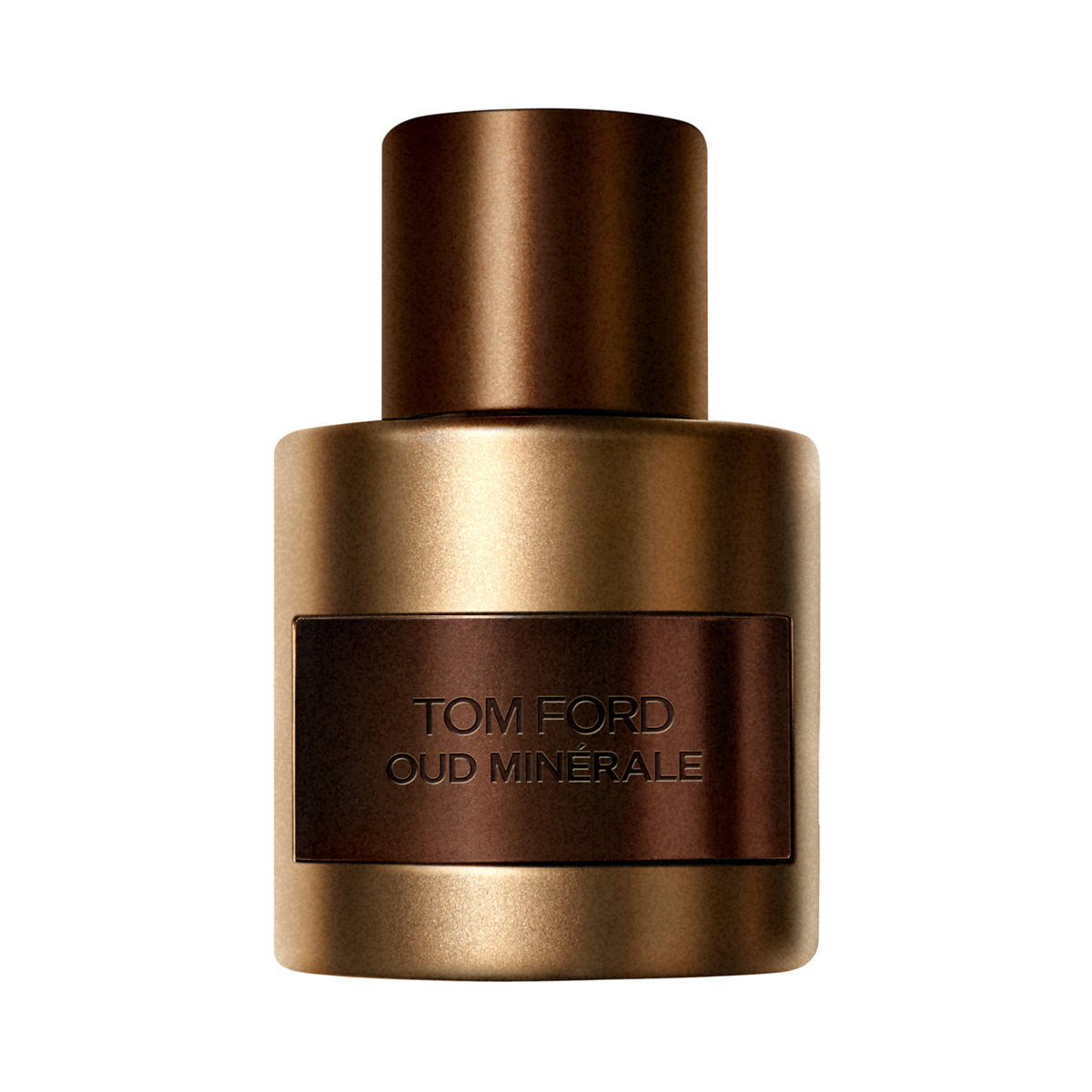 Oud Minérale Eau de Parfum