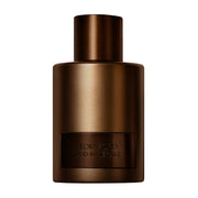 Oud Minérale Eau de Parfum