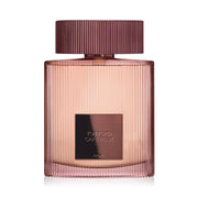 Café Rose Eau de Parfum