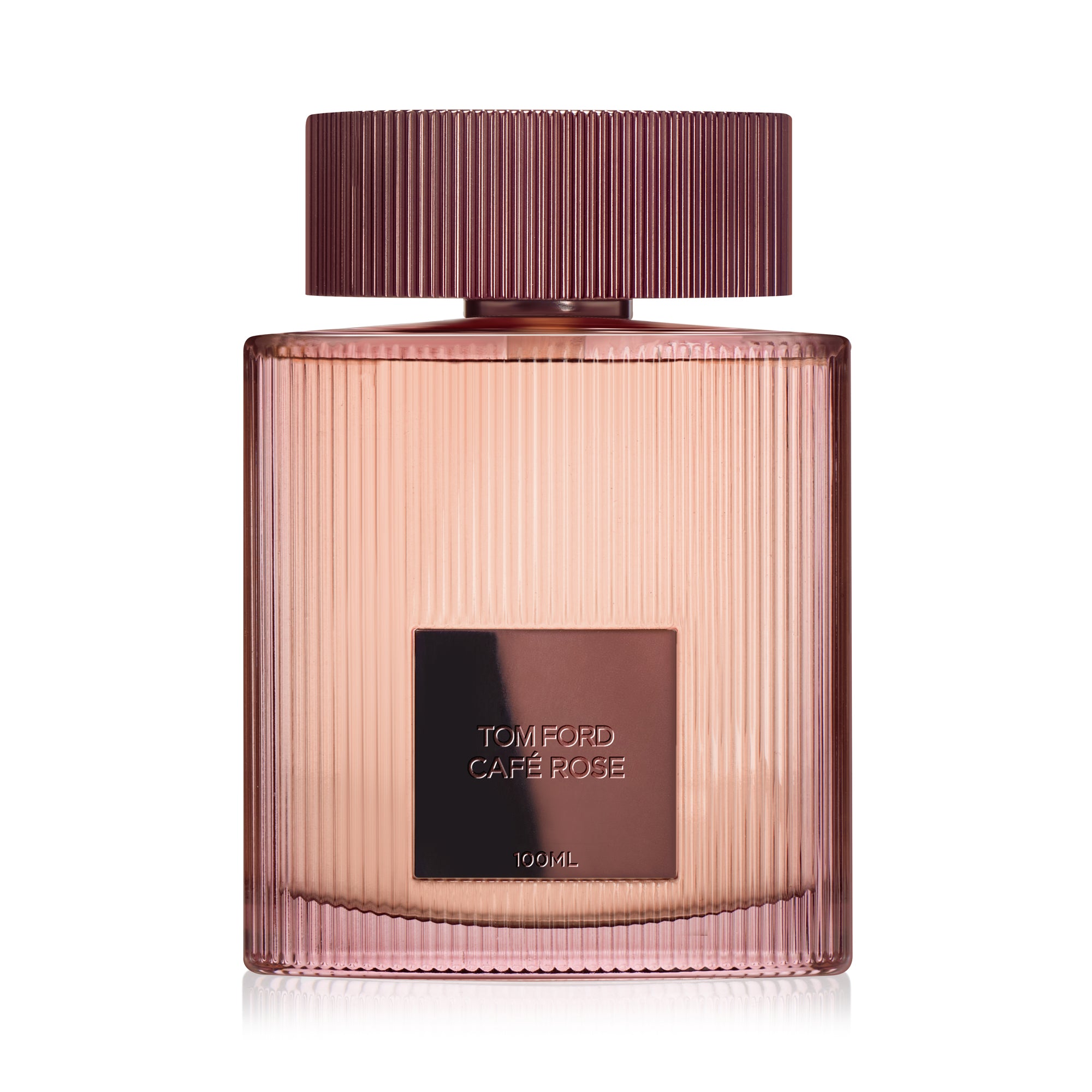 Café Rose Eau de Parfum