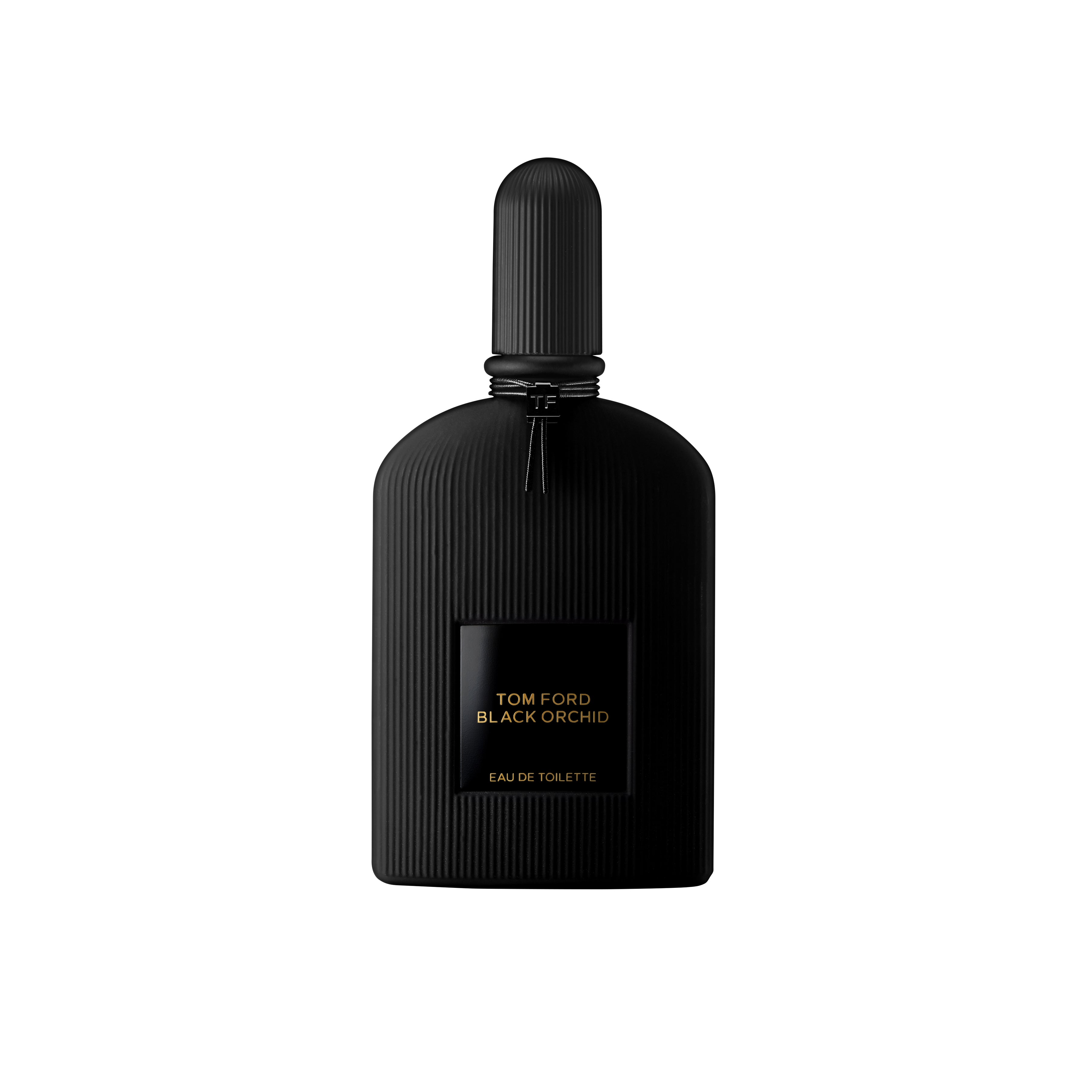 Black Orchid Eau de Toilette