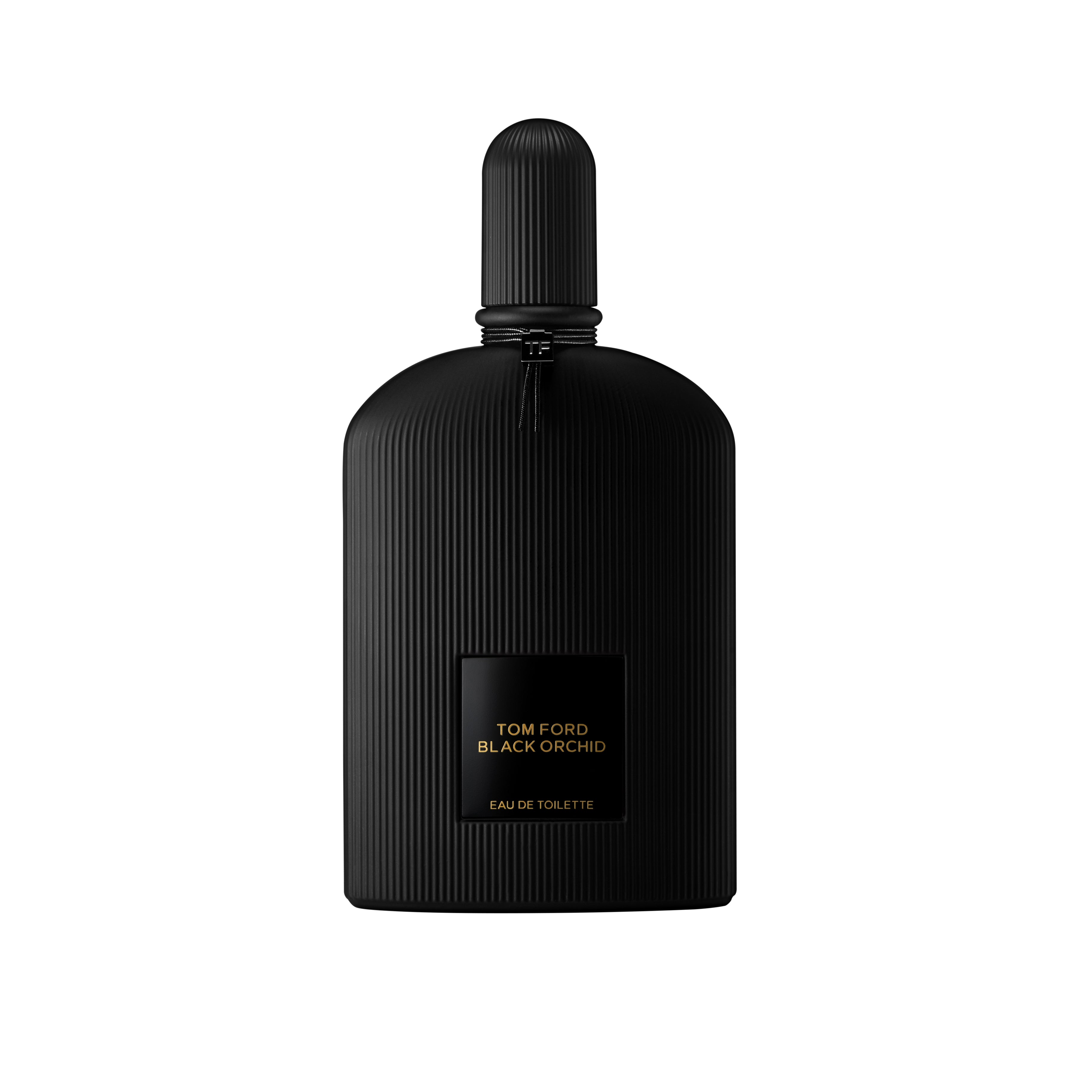 Black Orchid Eau de Toilette