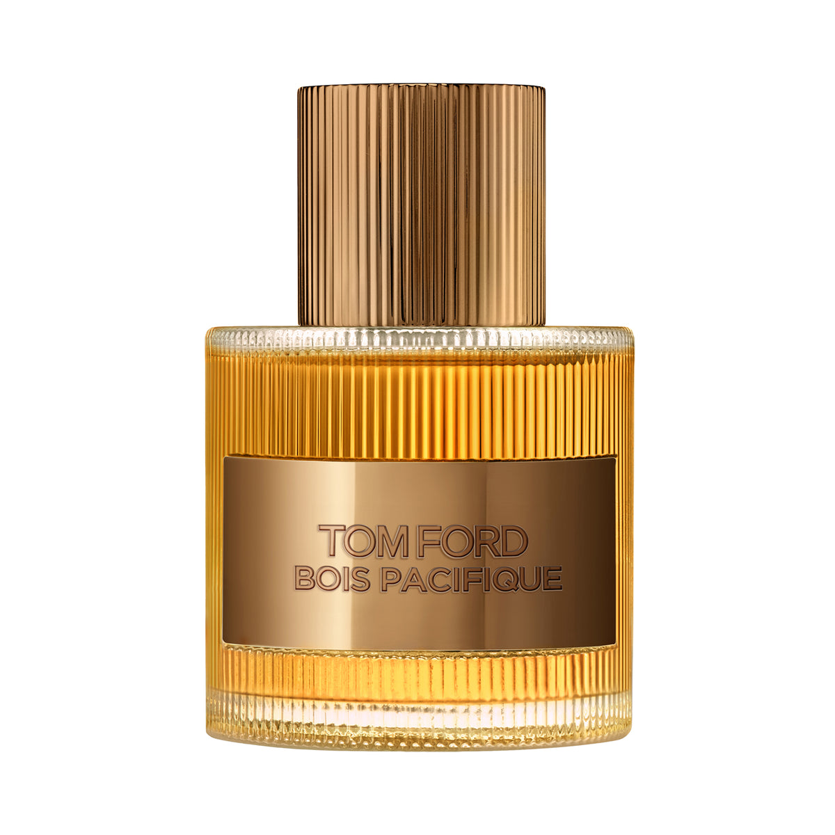 Bois Pacifique Eau de Parfum