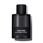 Eau D'Ombre Leather