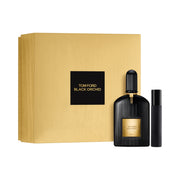 Black Orchid - Cofanetto Eau de Parfum