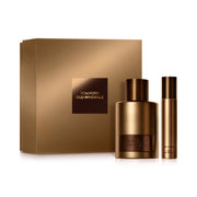 Oud Minérale - Cofanetto Eau de Parfum